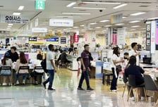 KMDA "특정 통신사 개통 요금제 유지 조건, 대포폰 양산한다"