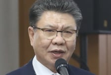 산업안전공단 "산재 사망사고, 선진국 수준으로 낮춘다"