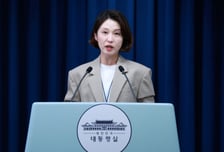 '강도 미수' 고발한 전한길·김현태에 안귀령 "무고 등 법적조치 검토"