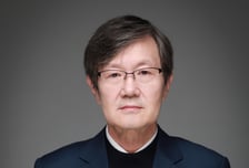 한국희귀·난치성질환연합회, 유지현 신임 회장 선출