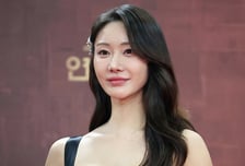 돈 없어서 자녀 학원비 아낀다?…한그루 '생활고' 해명