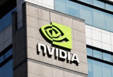 "美 관세보다 엔비디아 실적 주목"…대만, 첫 3만4000 돌파[Asia마감]