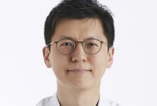 김훈동 순천향대천안병원 안과 교수, 日 임상시각학회서 '최우수발표상'