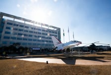 KAI 새 수장에 '방사청 개청 멤버' 김종출 유력