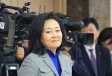 서강멘토링센터, AI 시대 통찰 교양 과목 개설…박영선 전 장관 등 강연