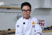 "절대 실망 안 시켜" '음주 전과' 임성근 돌아왔다…쏟아진 반응은?