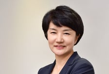 LG화학, 이사회 의장에 조화순 사외이사 선임…대표이사와 분리