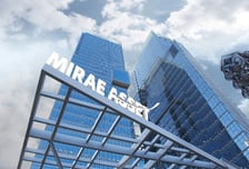 미래에셋증권, 6354억 주주환원안 결의...역대 최대 규모