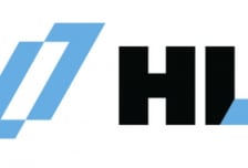 "목표액의 17배"…HL홀딩스, 회사채 수요예측 1조원 넘게 몰려