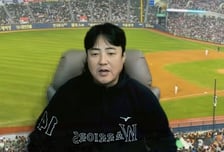 안지만, 롯데 '도박 4인방'에 소신 발언 "강한 징계로 경각심 필요하지만, 야구는 다시 할 수 있게 해야"