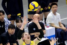 [포토]'이건 못때리겠다'