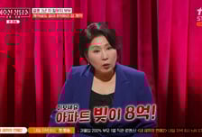 모은 돈 없이 8억 집 계약하고…"대출받으면 되지" 억울한 남편