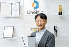 똘똘한 AI 만드는 '벡터DB'…반도체까지 직접 설계한 스타트업