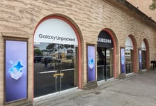 언팩 D-1, AI의 본 고장 돌아온 갤럭시S26…분위기 뜨겁다