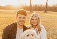 'KBO 10승 에이스 캠프 불참 왜?' 알고보니→두산 구단의 깜짝 배려 있었다 "덕분에 아내와 아이 모두 건강하게 지내"