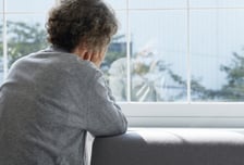 "10만원 줄게" 시아버지 제사 떠넘긴 시누이들...돈도 안보내고 '잠적'