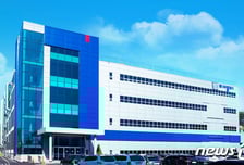 "티엘비, 공급 부족에 따른 수혜 기대감…목표가 8만4000원"-NH