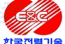 한전기술, 원전설계 매출확대 기대감…목표가↑-대신