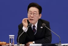 이재명 대통령 "매각명령 대상은 '투기목적' 농지…경자유전 원칙, 처분해야"