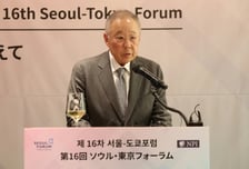 풍산, 신동 수익성·방산 실적 개선 전망…매수 의견-신영증권