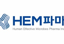 HEM파마, 일본 진출 전 72억원원 선주문 확보… 역대 최대 규모