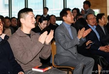 김재섭 "정원오, 0~2세 때 논밭 매매…농지 투기 전수조사 대상 1호"