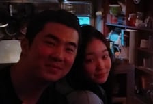 "있는 애들이 더해"…'신세계 3세' 애니, 소비 습관 어떻길래