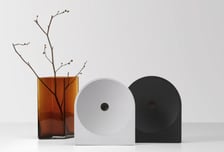 삼성전자, 獨 'iF 디자인 어워드 2026'서 금상 2개 등 77개 수상