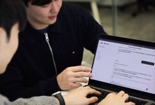 SKT, 글로벌 AI 레드팀 챌린지서'A.X K1' 신뢰성 검증한다