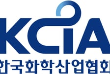 화학산업협회 "석화 사업재편 1호 승인 환영…실효성 있는 지원을"