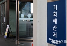 '보조금 부정수급' 992건, 역대 최다 규모…2년간 2.8조 국고 환수