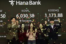 6000시대 연 코스피 "7300까지 간다"…AI 불안 털고 자동차주 '가속'