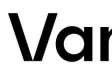벤터, GPS 끊겨도 길 찾아 나는 드론 솔루션 '랩터' 공개