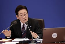 이재명 대통령, 25일 靑 확대국가관광전략회의 참석