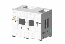 한화세미텍, 2세대 하이브리드본더 개발…상반기 고객사 인도