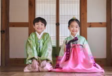 "한국이 중국설 훔쳤다" 중국 또 억지…"콘텐츠 훔쳐 보지나 마" 일침