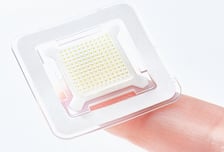 "맞지 말고, 먹지 말고, 붙이세요"…'비만 패치'로 289조 시장 흔든다