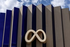 메타 AI 칩 잇단 사재기…"없어서 못 팔아" 주가 불붙은 반도체