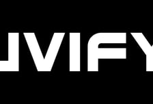 'K-드론' 대형 투자 신호탄...유비파이, 600억 신규투자 유치