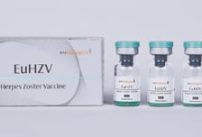 유바이오로직스 "대상포진 백신 안전성·면역원성 확인…하반기 2상"