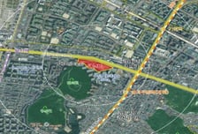 KBS스포츠월드 부지 복합개발 확정…공공체육·문화거점 조성