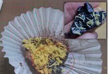 두쫀쿠에서 식중독균이…식약처, 위생불량 업체 81곳 적발