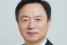 한국자동차모빌리티산업협회 신임 회장에 정대진 전 통상차관보
