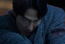 '휴민트' 이원행 무술감독 "조인성은 신체 밸런스가 뛰어난 배우" [일문일답]