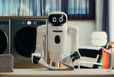 LG전자, 'iF 디자인 어워드'서 26개 본상 수상