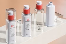 연우, 佛 '파리 패키징 위크' 혁신상 수상