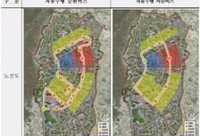 충남도, 내포신도시에 '야간 자율주행 버스' 운행