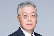 법무법인 세종, 조효제 전 한국거래소 부이사장 영입