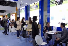 "귀농·귀촌 도전해볼까"…10가구 중 7가구 농촌 생활 '만족'