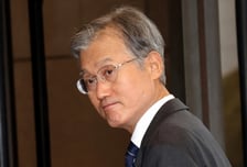 전국 법원장들 "사법개혁 3법', 부작용 돌이키기 어려워…심각한 유감"